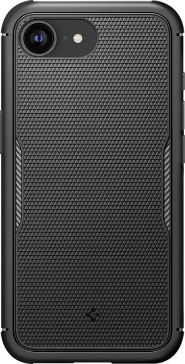 Immagine prodotto Spigen Core Armor (Apple iPhone 16e)