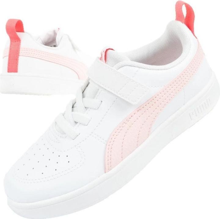Actual product image Puma Rickie AC PS (33)