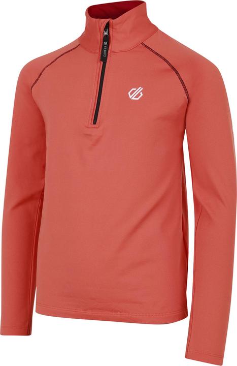 Produktbild Dare2b Consist II ThermoTop (140)