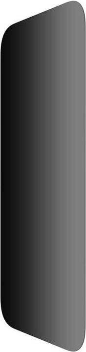Produktbild Belkin Screenforce Invisiglass (1 Stück, Apple iPhone 16 Pro)