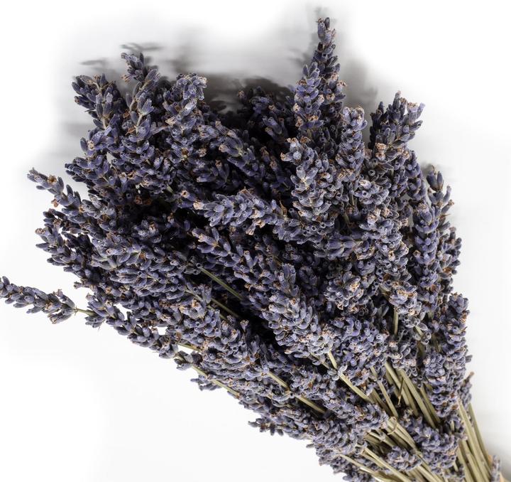 Image du produit Flowerbox Bouquet de lavande - Lavandula