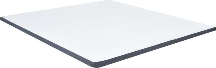 Actual product image VidaXL Farrel (200 x 200 cm)