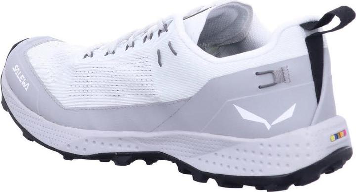 Immagine prodotto Salewa Pedroc Air da donna (38)