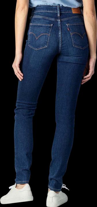 Produktbild Levis 10010781 (W26/L28)