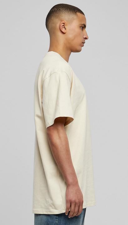 Actual product image Urban Classics Heavy Oversized Tee (XXL)