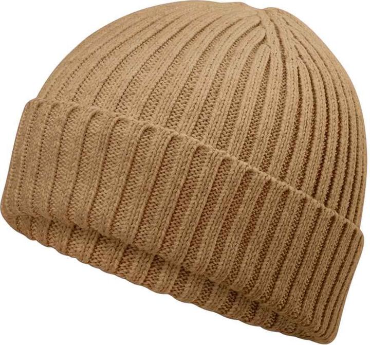 Produktbild Beechfield Mütze