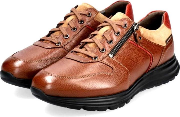 Produktbild Mephisto Brayan (39)