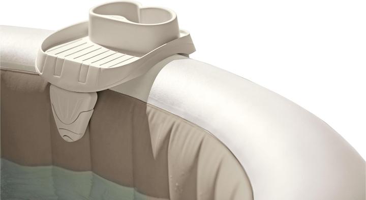 Immagine prodotto Intex Portabicchieri Spa
