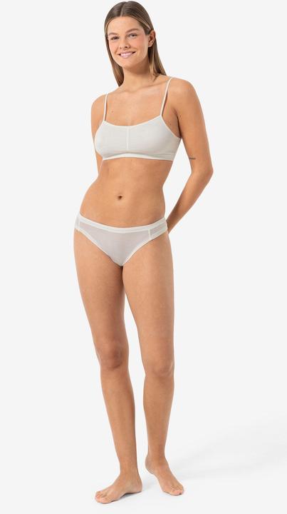 Produktbild Super Natural Women's Air Bra (M)