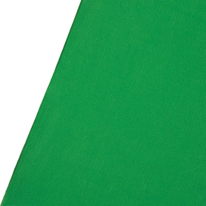 Actual product image Westcott Green Screen (2.7 x 6m) (269.88 cm, 600 cm)