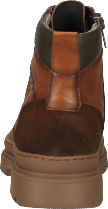 Produktbild Pikolinos Stiefelette (45)