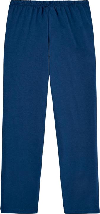 Produktbild Schiesser Pyjama Nightwear (152)