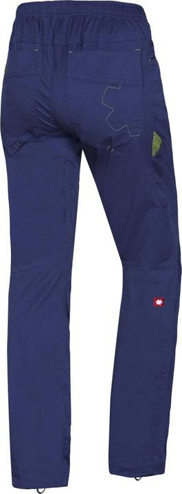 Actual product image Ocun DRAGO ORGANIC pants (XXL)