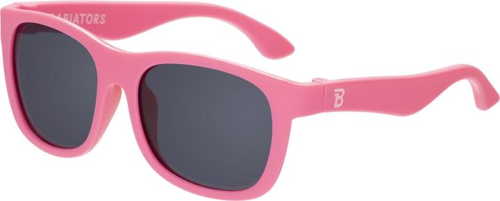 Image du produit Babiators Original Navigator Think Pink