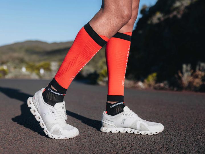 Image du produit Compressport R2 3.0 (42, 43, 44, 45, 46)