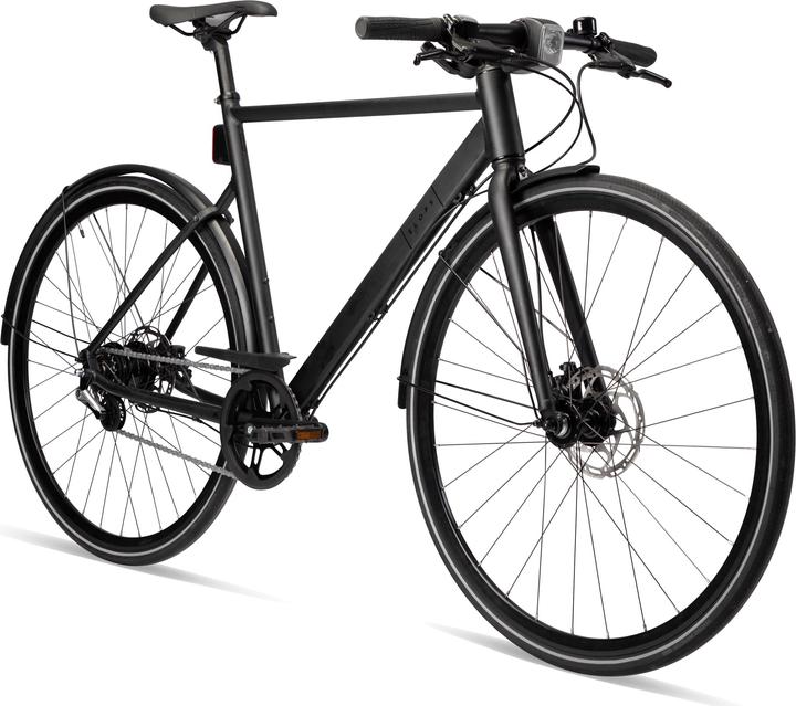 Immagine prodotto Elops Speed 920 (50 cm)