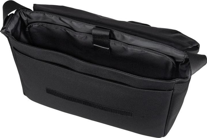 Produktbild Strellson Westferry Dorian Messenger 38 cm Laptopfach