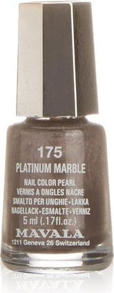 Platinium Marble