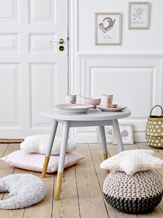 Immagine prodotto Bloomingville Mini Cloud (30 x 45 cm)
