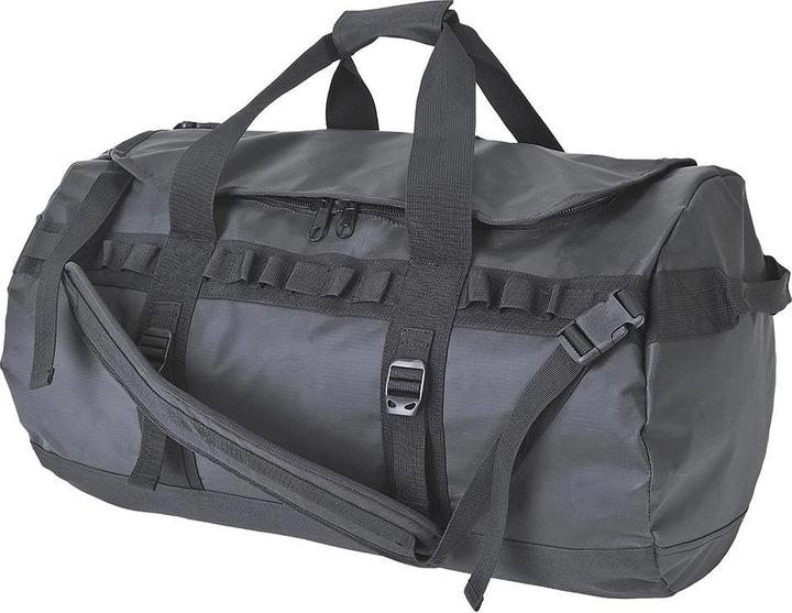 Actual product image Portwest Waterproof Holdall (70 l)