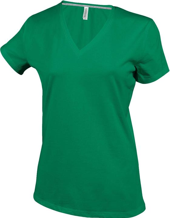 Produktbild Kariban V-Ausschnitt (3XL)