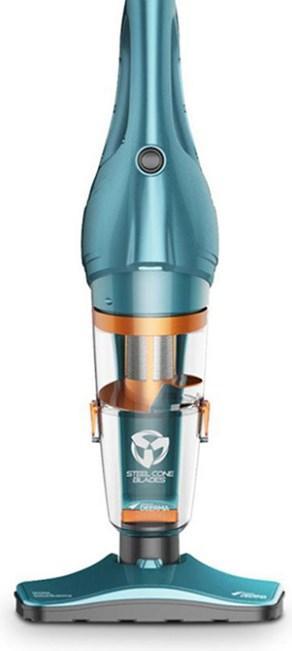 Actual product image Deerma DX900