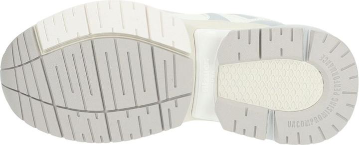 Produktbild Bauer Sneaker (41)