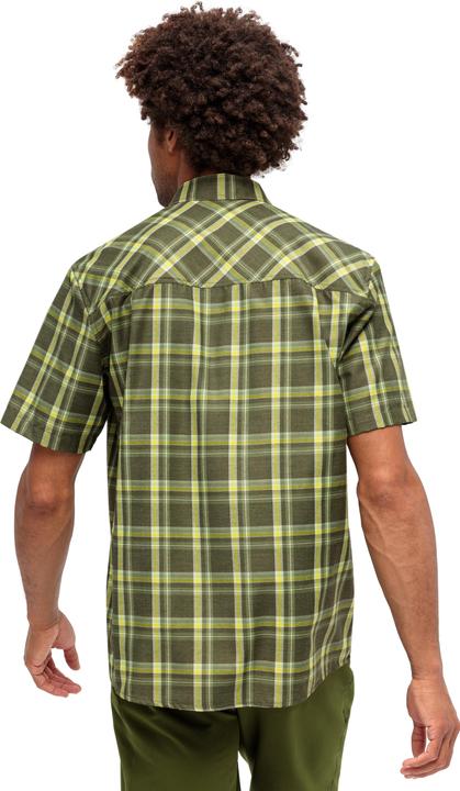 Immagine prodotto Maier Sports Mauro (XL)
