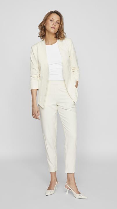 Immagine prodotto Vila Blazer aderente con maniche a 3/4 (XS)