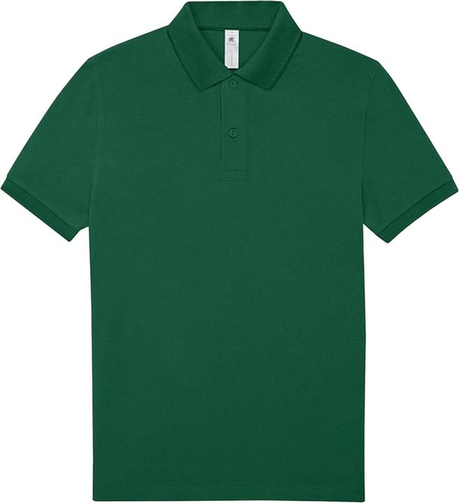Image du produit B&C Polo (XXL)
