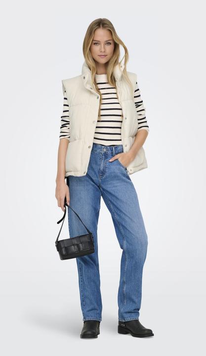 Immagine prodotto Only ONLNEWDOLLY gilet gilet (M)