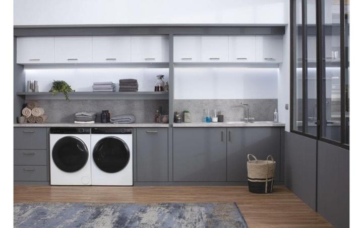 Immagine prodotto Haier HW100-B14979-S (10 kg, A sinistra)
