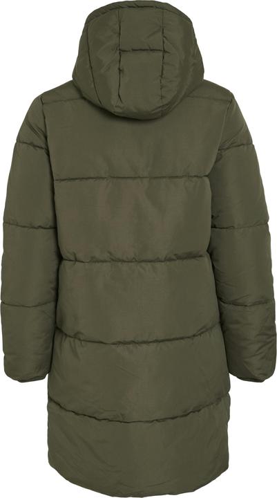 Produktbild Vila Kapuzen Mantel (40)