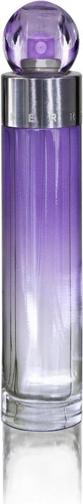 Immagine prodotto Perry Ellis 360 Viola (Eau de parfum, 100 ml)