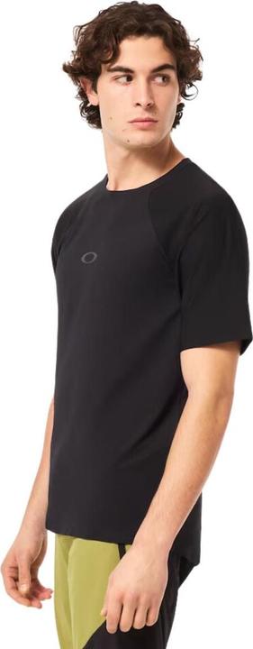 Produktbild Oakley Seeker Airline S/S Trikot (M)