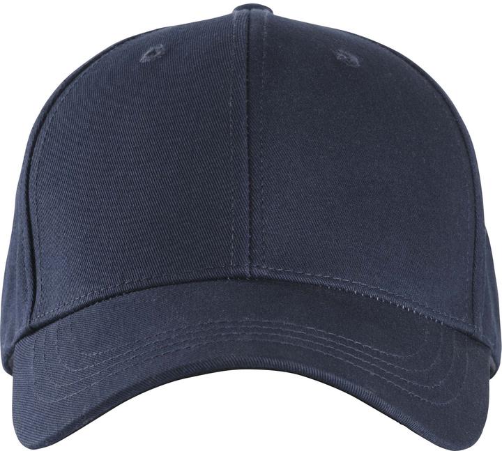 Image du produit Snickers Workwear Allroundwork