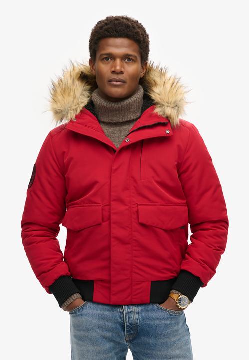 Immagine prodotto Superdry Everest (XL)