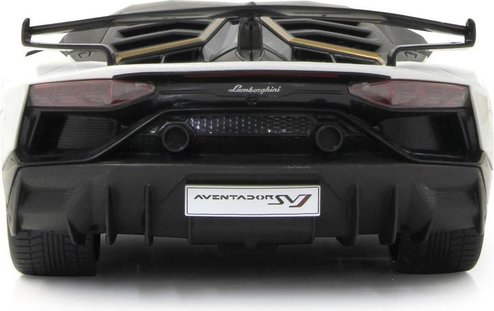 Produktbild Jamara Lamborghini Aventador SVJ