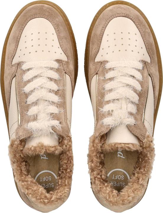 Image du produit Paul Green Baskets (37.5)