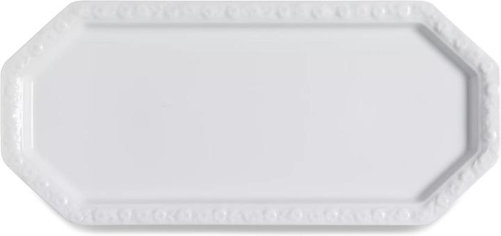 Immagine prodotto Rosenthal Piatto per torta
