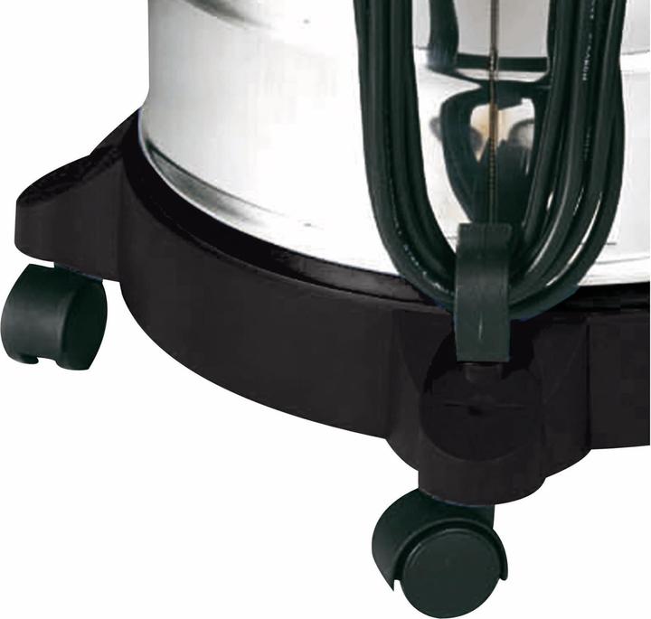 Produktbild Einhell Th-Vc 1820 S (Nass-Trockensauger)