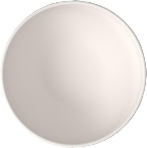 Immagine prodotto Villeroy & Boch Bol Fabbricazione Rock blanc (14 cm, 0.65 l, 1 x)