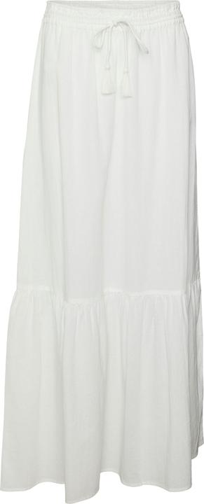 Vero Moda VMPRETTY Langer Rock Rock