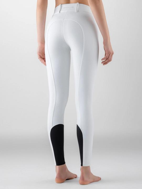 Actual product image Equiline Gusmafh (44)