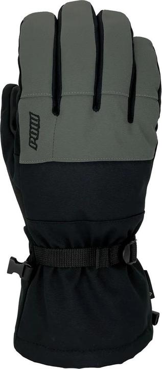Produktbild POW Trench GTXÂ Glove - Grey (XS)