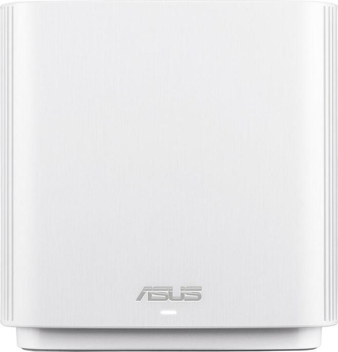 Produktbild ASUS ZenWiFi XT8 WiFi 6 AX6600 V2