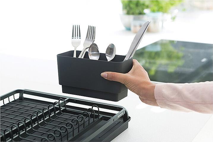 Produktbild Brabantia Abtropfgestell