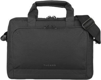 Image du produit Tucano Sacoche STAR 12"/13" noire MacBook Air 13", Pro 13", Laptop 12" (13", Apple)