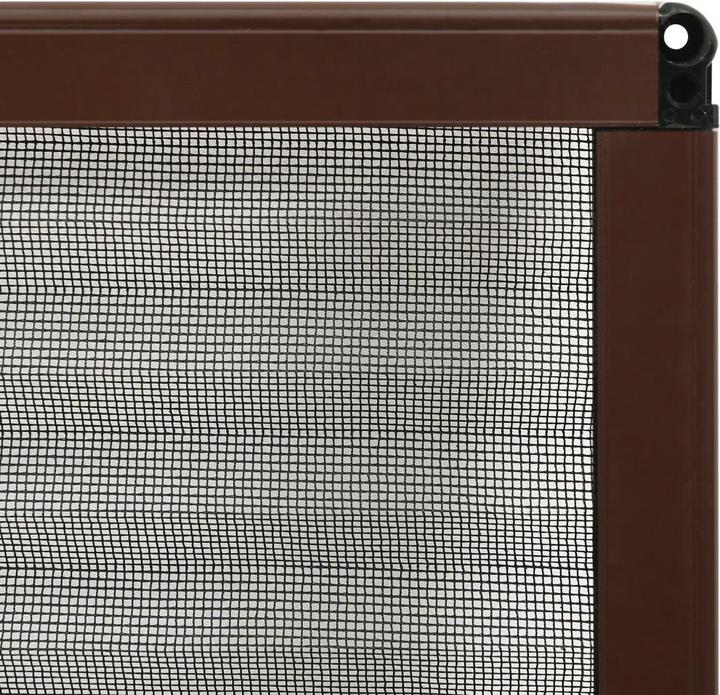 Image du produit VidaXL Candie (80 x 100 cm)