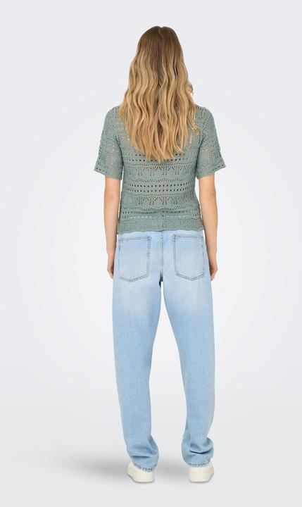 Actual product image JdY JDYSUN Strickpullover Strickpullover (M)